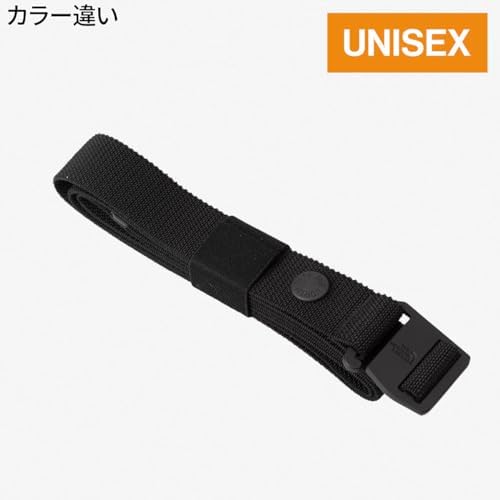 Amazon | [ザ・ノース・フェイス] ベルト ノーステック